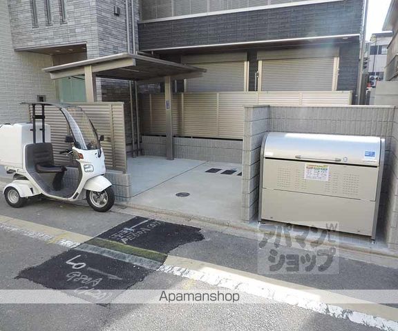 イストワール御池のその他写真