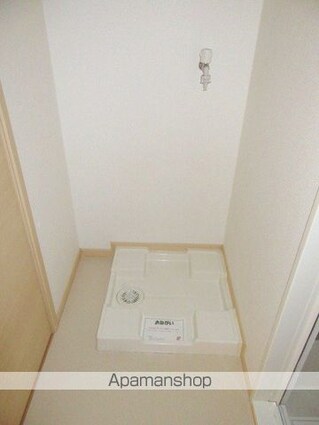 シャルマン櫻街[1LDK/46.09m2]の内装4