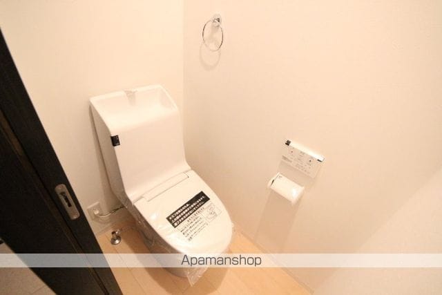 Sakuraの内装写真