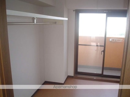 和歌山県和歌山市三木町南ノ丁[2LDK/50.19m2]のその他内装1