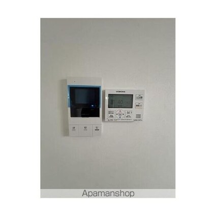 Ｊブラン関町[1DK/27.62m2]の内装2