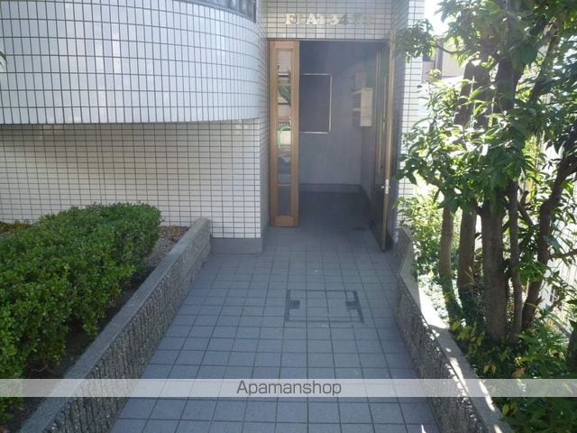 フラット34茨木のその他写真