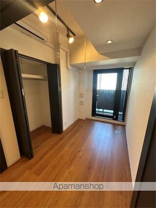 ＺＯＯＭ信濃町[1LDK/34.41m2]のその他部屋・スペース