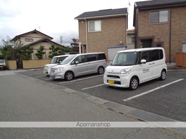 長野市 2階建 築20年のその他写真