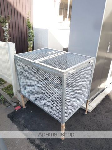 プランドール美園のその他写真