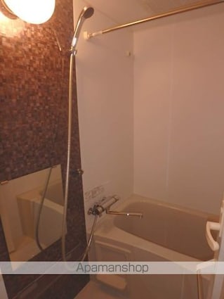 ＧＲＡＮ　ＰＡＳＥＯ神田駅前[1K/20.81m2]の内装3