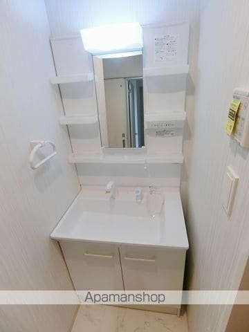 FREEDOM residence堺寺地町の内装写真