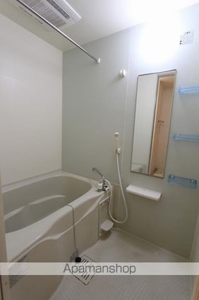 マーベル　ヘブンⅡ[1LDK/42.8m2]の内装5