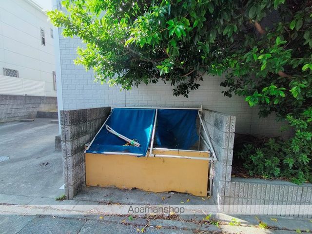 RECREOのその他写真
