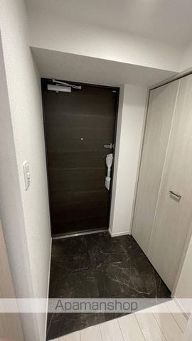 エス・キュート 丸の内の内装写真