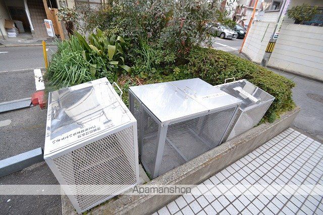 第6みぞたコーポのその他写真