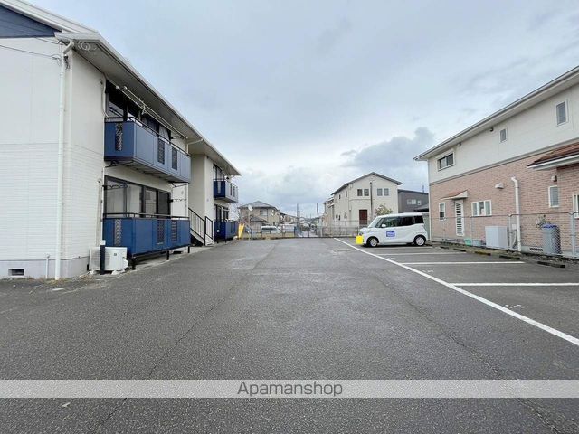 セジュール吉田のその他写真