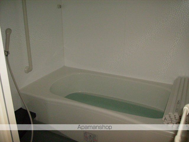 apartment 福島県福島市野田町字上沼田72
地図を見る