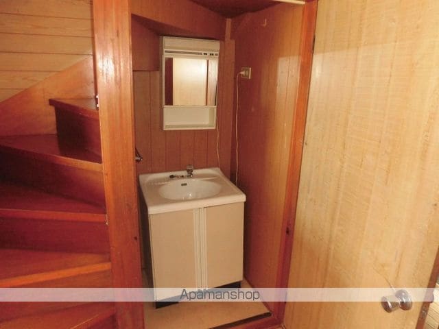 townhouse 福島県いわき市小名浜港ケ丘2-4
地図を見る