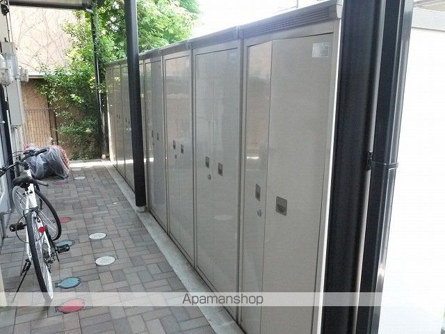 DIASMETOBAのその他写真