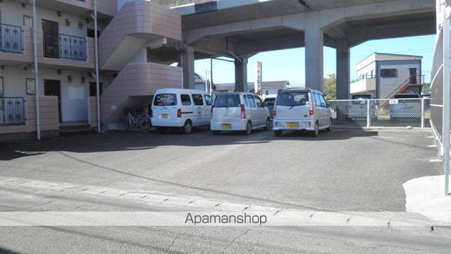 宮丸マンションきらはのその他写真