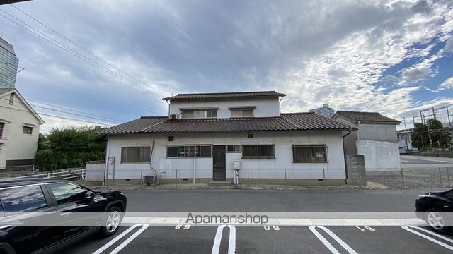 クレアージュ南方のその他写真