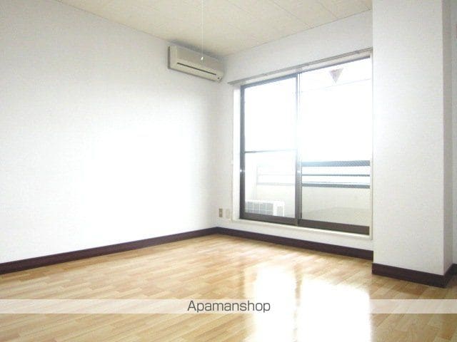 コーポA2の内装写真