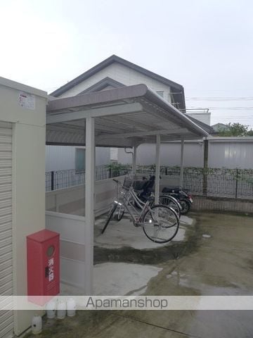 リープ アベニールのその他写真