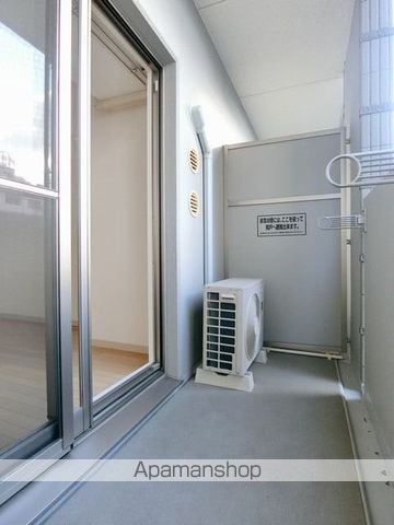 フェニックスレジデンス堺東の内装写真