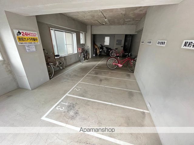 MAISON KOUMUのその他写真
