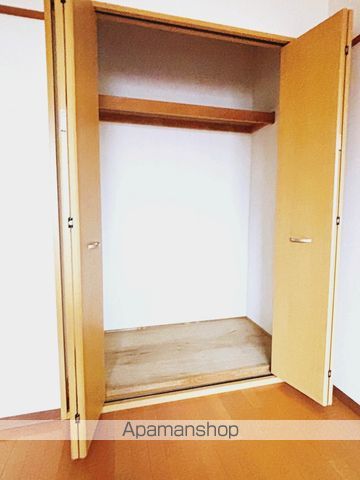 シニアステージツカダの内装写真