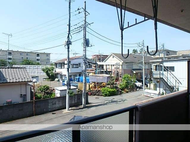 エスポワールのその他写真