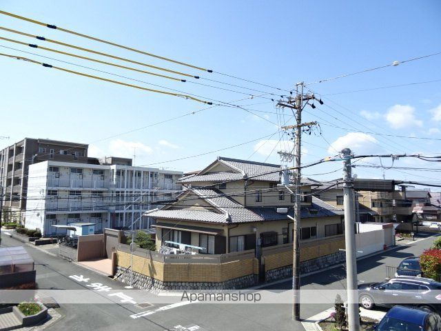 ウエストデール パークのその他写真