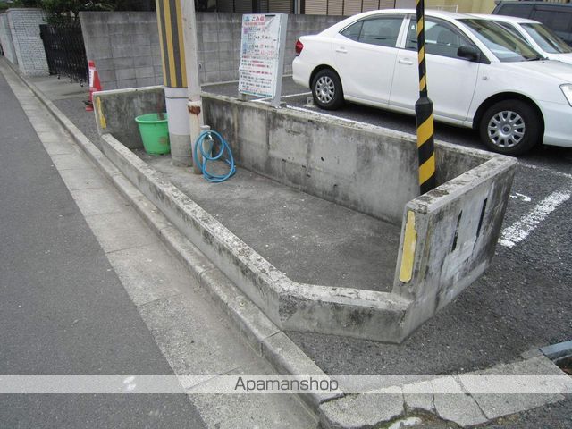 エクセルロワイエフジのその他写真