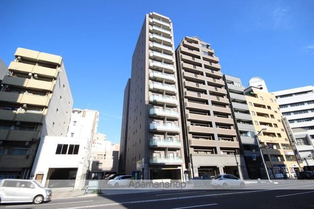 KATAYAMABLDG25の外観写真