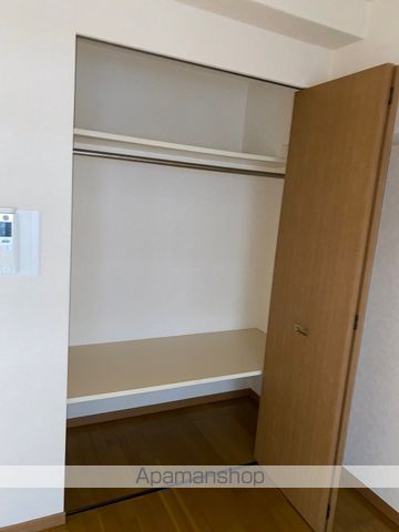 インヘリッツ田原の内装写真