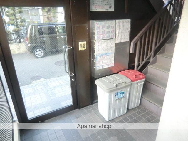 FROMホキタ1番館のその他写真