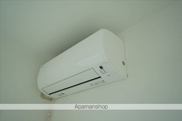エール帯広IIIの内装写真