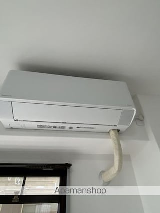 玉藻公園ハイツ２０１号[1R/42.82m2]のその他設備