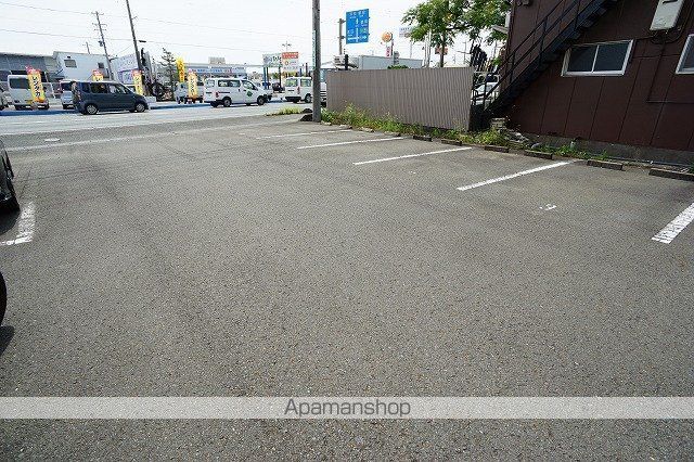 ウエダハイツのその他写真