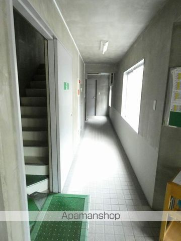 グリーンパーク吉田のその他写真