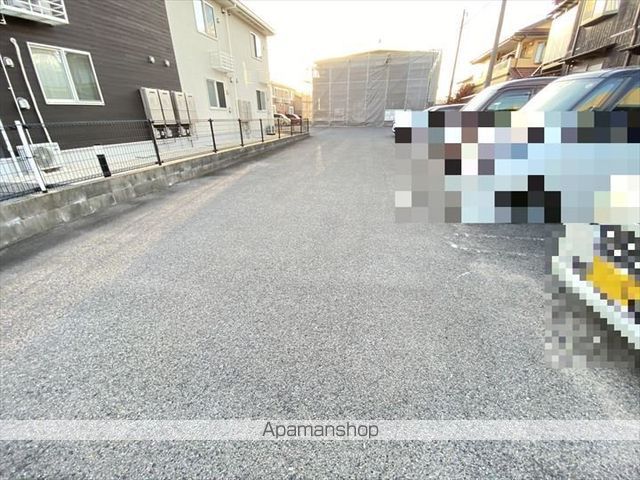 ピュールジャンAのその他写真