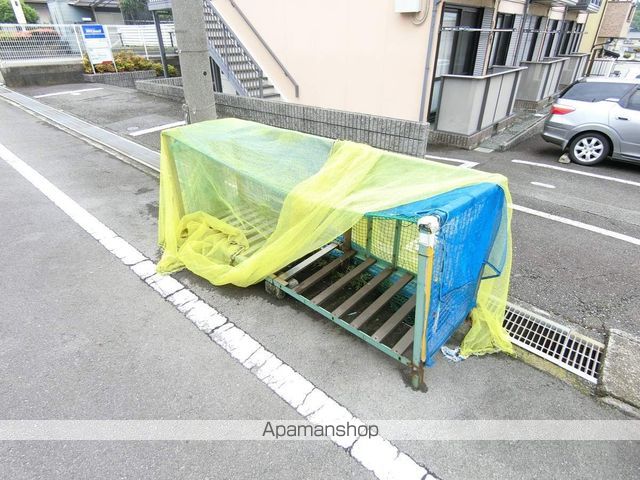 エクセル駿台のその他写真