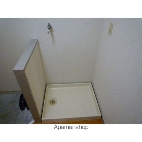 TOWNみやびの内装写真