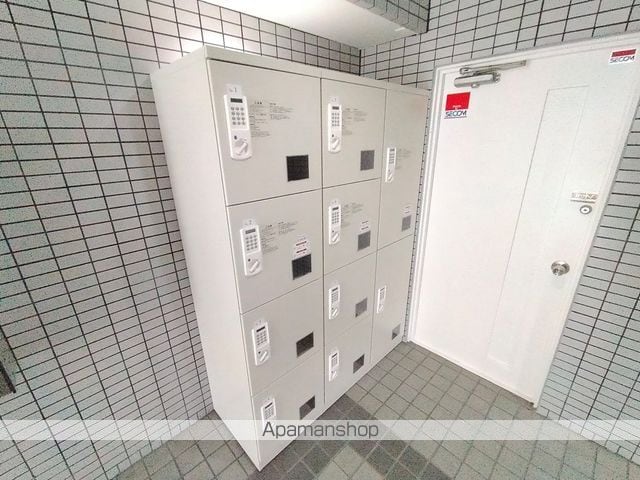 スカイリバー上小阪のその他写真