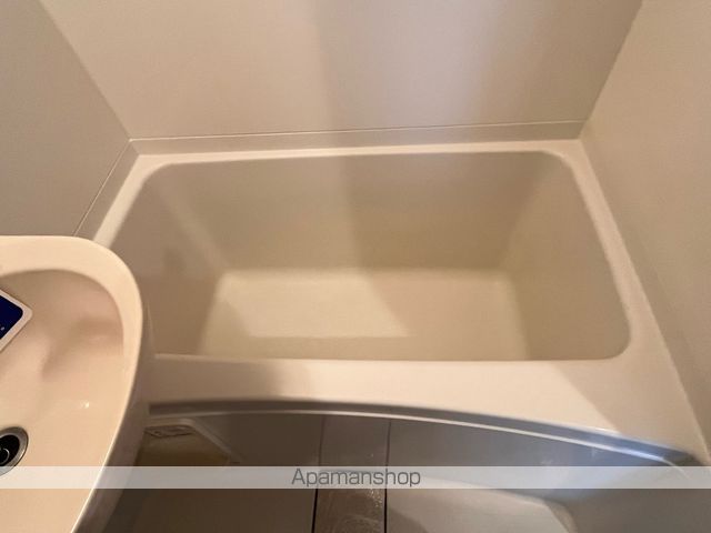 ラパス高倉台の内装写真