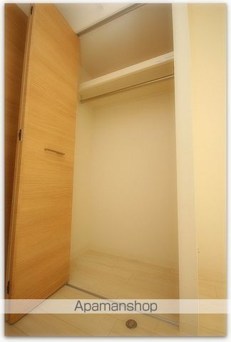 エスリード南堀江グランツの内装写真