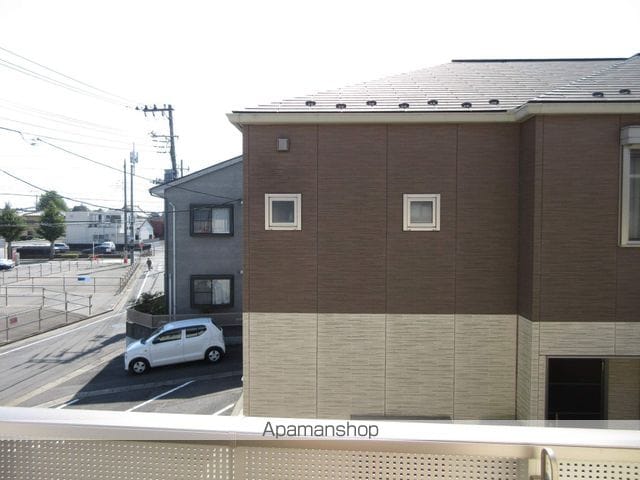 BIJOU−ビジュー−のその他写真
