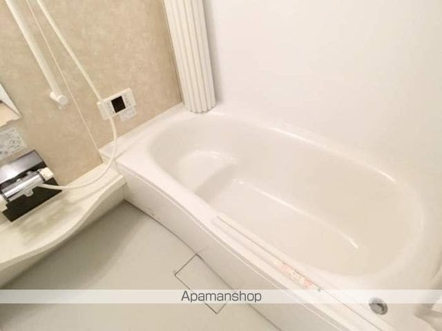 ロイヤルヒルズの内装写真