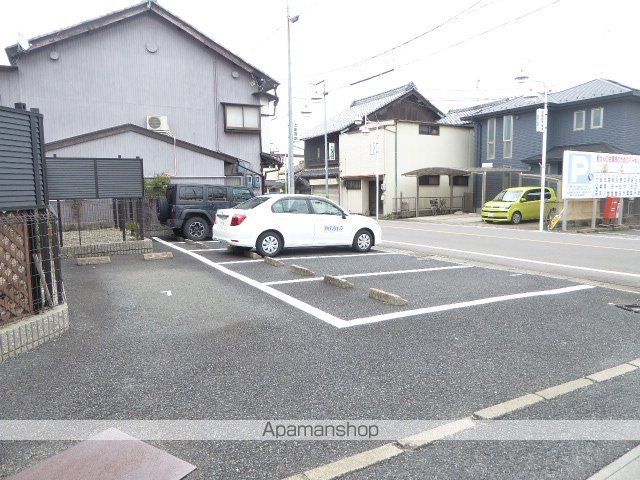 グリーンヒルズ常磐のその他写真
