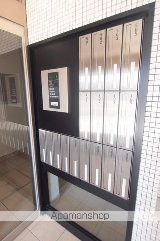 クラリス豊平3・9のその他写真