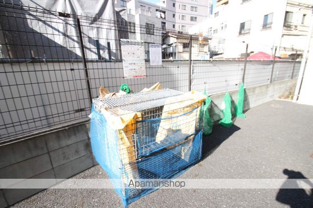 フルーラン船橋のその他写真