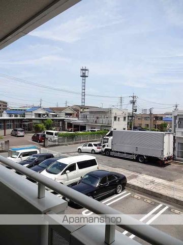 ノース ワンのその他写真