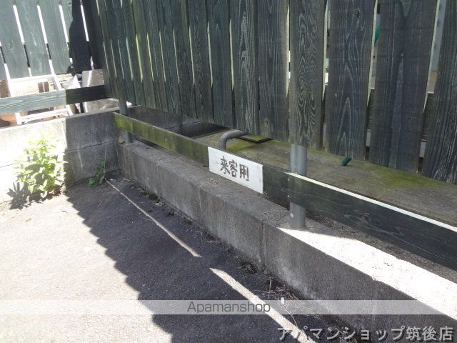 ハイデンス和泉の周辺写真