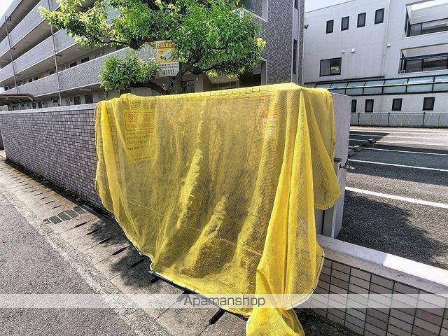 コンフォール富士のその他写真
